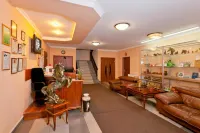 Yamskaya