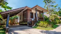 Tong Hotel Hotels in 