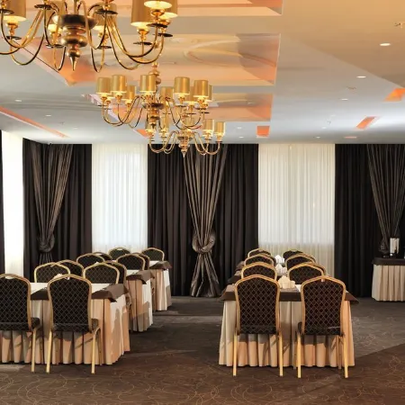 Art HOTEL (Арт отель)