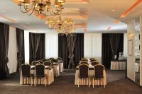 Art Hotel