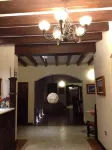 澤胡亞飯店