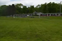 Paramount Motel Pocono