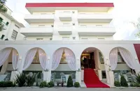 Coelho Beach Hotel