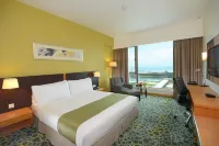 Holiday Inn Melaka Hotels in Melaka