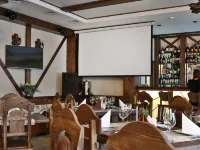 Resort Hotel Voyage Hotels in Penza