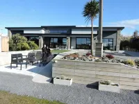 The Reservation B&B Hotels in Gore