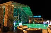 Mount Airy Casino Resort - Adults Only 21 Plus - Pool