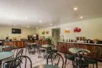 Comfort Inn Encinitas Near Legoland Hotels in Encinitas