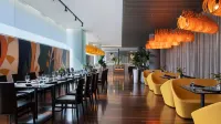 Holiday Inn SANTO DOMINGO by IHG - Breakfast