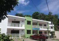 Badladz Staycation Condos Hotels in 