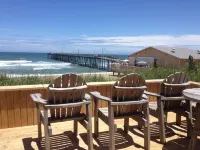 Colonial Inn - Ocean View