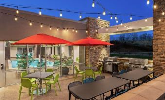 Home2 Suites by Hilton Phoenix Airport North