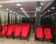 Swiss International Mabisel