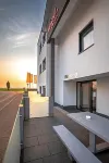 Garni Am Stadtrand Hotels in Köngen