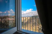Le Origini - Bed and Breakfasts