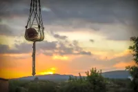 Baglio Genovesi - Scenic