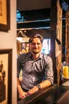 Rose & Crown Inn Hotels in Knutsford