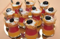 Grenadine Lodge Hotels in Ortaca