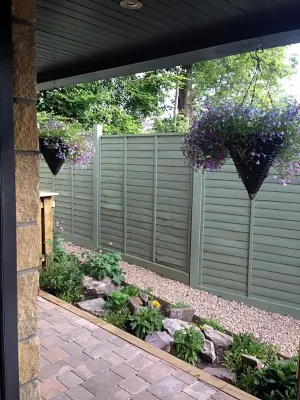 Rosemount Boutique B&B Hotels in Lanark