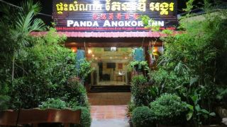 panda-angkor-inn