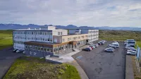 Fosshotel Stykkisholmur