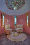 Atlas Castel Các khách sạn ở Aghmat