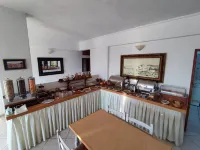 Αγνάντι - breakfast