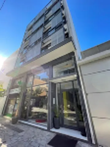 Acropolis Plaza Smart Hotel and Spa Hotels in Metaxourgeio