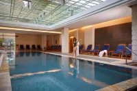 Hyatt Regency Pune - Pools