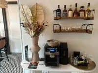 Boutique Hotel Margretha Hotels in Zandvoort