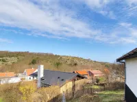 "Cristiana" - 950m from the Sea - 4-Star