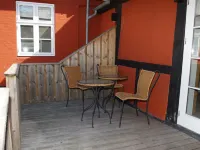 "Lutz" - 6km from the Sea Hotels in Aakirkeby