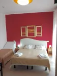 Hotel Riposo Hotels in Gatteo a Mare