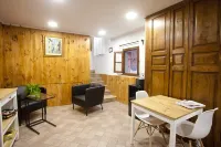 Turismo de Interior Ca Sa Padrina