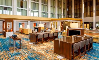 DoubleTree by Hilton Pittsburgh - Cranberry