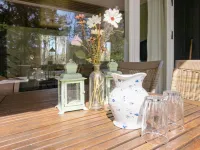 "Mikkelina" - 700m from the Sea
