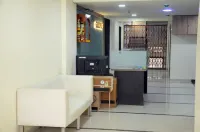 Hotel Gurusparsh Lodging