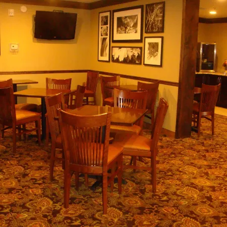 Country Inn & Suites by Radisson, Norcross, GA