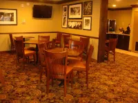 Country Inn & Suites by Radisson, Norcross, GA