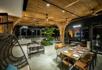 The Kila Boutique Hotel Hotels in Quy Nhon