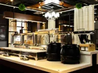 Xincheng Hotel (Government of the People's Republic of China on Chen Yuanguang Avenue) Hotels in Gushi
