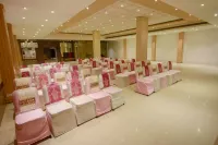 Treatotel
