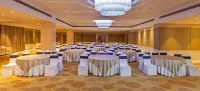 Lemon Tree Premier, Patna