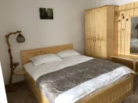 Domeniul Valea Lupilor- Pensiunea Valea cu Struti Hotels in Șirnea