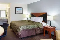 Rodeway Inn Panama City Hotels in Bay County