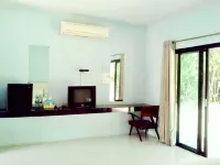 Tara Resort Hotels in Renu Nakhon District