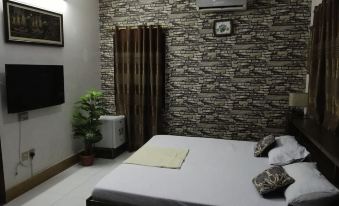 Saiban Guest House - Hyderabad