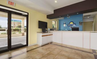 Rose Garden Inn & Suites Thomasville