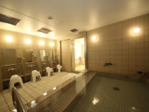 くれたけイン プレミアム 沼津北口駅前 沼津のホテル