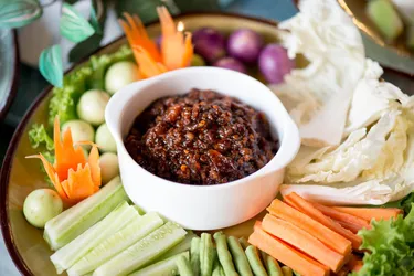 รูปภาพของวิลลา พาราดี เขาใหญ่